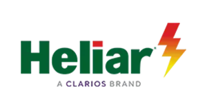 bateria-heliar-logo