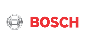 baterias-bosch