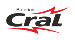 baterias-cral